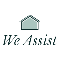 We Assist